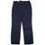2 x DKNY Women's Jeans, Size 4, Cotton/Polyester/Elastane, Dark Wash. Buye