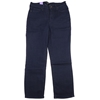 2 x DKNY Women's Jeans, Size 4, Cotton/Polyester/Elastane, Dark Wash.  Buye
