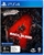 Back 4 Blood - PlayStation 4.