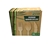 2 Packs x IECO Premium Bamboo Cutlery, 280pcs. N.B: Not in original packagi