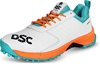 DSC Men's Jaffa 22 Cricket Shoes, Size: 11 US.  Buyers Note - Discount Frei