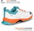 DSC Men's Jaffa 22 Cricket Shoes, Size: 11 US. Buyers Note - Discount Frei