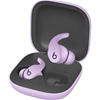 BEATS Fit Pro True Wireless Noise Cancelling Earbuds, Stone Purple. Model M
