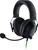 Razer BlackShark V2 X Wired Gaming Headset, Black. Model RZ04-03240100-R3M1