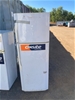 7x Assorted Refrigerators (EMERALD)