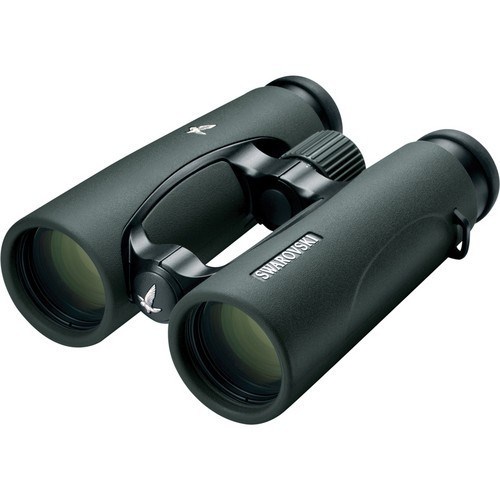 Swarovski Optik EL 8.5 — 42 WB Binocular