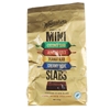 2 x Pack of 40pc WHITTAKER'S Assorted Mini Slabs, 600g. N.B: Damaged packag