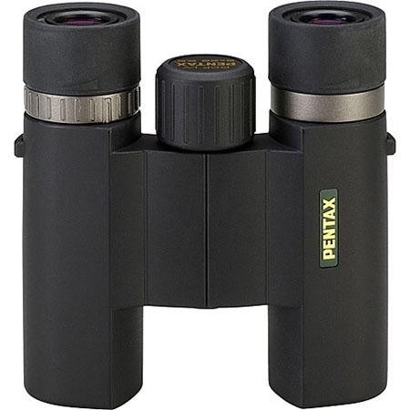 Pentax 9x28 DCF LV Water Proof Roof Pris