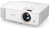 BENQ HDR Console Gaming Projector with 3500 Lm FHD 1080P, White, Model TH68