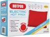 2 x HOTPOD Electric Hot Pack.  Buyers Note - Discount Freight Rates Apply t