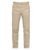 BRACKS Men's Pants, Size 87R, Brown Camel (BCML), TONYB522-BCML.  Buyers No