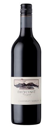 Freycinet Cabernet Sauvignon Merlot 2019