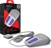 HYPERKIN Hyper Click Retro Style Mouse for SNES.