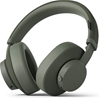 URBANEARS Pampas Wireless Headphones, Field Green, 1001886.  Buyers Note -