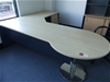 Qty of Office Furniture