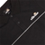 ELLESSE Men's Strato Polo, Size S, 100% Cotton, Black (011), SDI19888. Buy