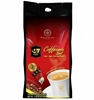 G7 Instant Vietnamese Coffee 3-in-1 Coffee Sugar & Non Dairy Creamer, 120pk
