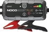 NOCO Boost Plus GB40 1000 Amp 12-Volt UltraSafe Portable Lithium Car Batter