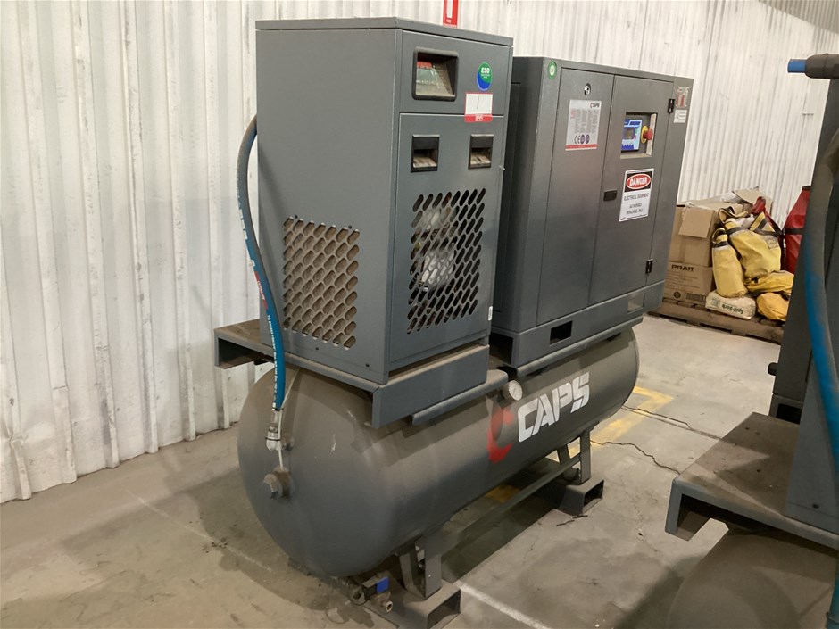 Shipping Containers, Engineering, Testing & Laser Equipment+