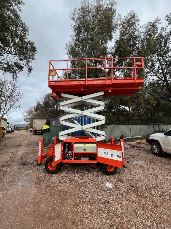 GST & Buyers Premium