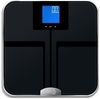 EAT SMART  Precision Getfit Digital Body Fat Scale with Auto Recognition Te