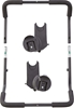 BABY JOGGER City Select and City Premier, Single Car Seat Adapter, Compatib