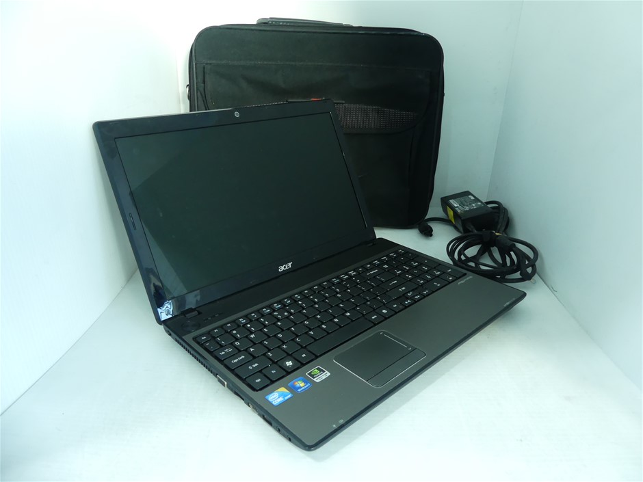 Tech Clearance - Notebooks, Mobiles & Gaming Consoles