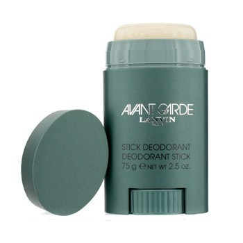 Lanvin Avant Garde Deodorant Stick - 75m