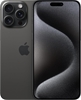 APPLE  iPhone 15 Pro Max (512 GB) - Black Titanium. SN: Y36R6L44V4. NB: Min