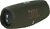 JBL Charge 5 - Portable Bluetooth Speaker with deep bass, IP67 Waterproof a