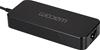 WACOM Power Adapter, USB-C 100W (ACK42714).