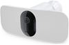 ARLO Pro 3 Floodlight Camera, Wire-Free, 2K, HDR, Indoor/Outdoor, Spotlight