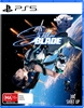 Stellar Blade - PlayStation 5.
