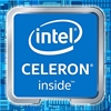INTEL Celeron CPU BX80701G5905. NB: Minor Use, Not In Original Box.