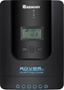 RENOGY Rover 20A 12V/24V Auto DC Input MPPT Solar Charge Controller Paramet