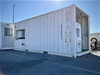 <p>2013 China Eastern Containers DSM-20 Shipping Container and Contents</p>