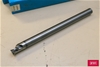 Kyocera E16 X-SDUECR07-20A Tungsten Carbide Shank Boring Bar