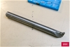Kyocera E16 X-SDUCR07-20A Tungsten Carbide Shank Boring Bar