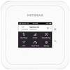 NETGEAR Nighthawk M6 5G WiFi 6 Mobile Hotspot Router Unlocked up to 2.5Gbps
