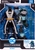 MCFARLANE TOYS DC Multiverse Endless Winter BAF Frost King Action Figure, 7