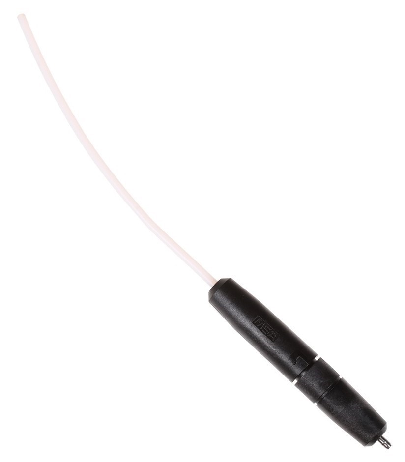 5 x MSA Conductive Sample Line Probes Assembly. Auction | GraysOnline ...