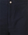4 x WS Workwear Mens Heavyweight Moleskin Pants, Size 107R, Navy. Buyers N