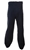 4 x WS Workwear Mens Heavyweight Moleskin Pants, Size 107R, Navy. Buyers N