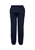 10 x Adults Low Pill Fleecy Pants, Size 5XL, Navy. Buyers Note - Discount