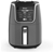 Ninja Air Fryer MAX 5.2L, AF160 Buyers Note - Discount Freight Rates Apply
