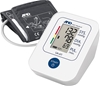 2 x A&D MEDICAL Upper Arm Blood Pressure Monitor, UA-611.