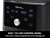INSTANT Vortex Plus Digital Air Fryer, 5.7L, Black. Easy to Use 4 Smart Pro
