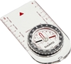 2 x SUUTON A 10 NH Compasses.  Buyers Note - Discount Freight Rates Apply t