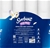2 x SORBENT 3PLY Silky White Toilet Tissue - 32 Pack.
