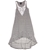 3 x PAPER DOLL Women's Midi Dress, Size 7, Black & White. Buyers Note - Di